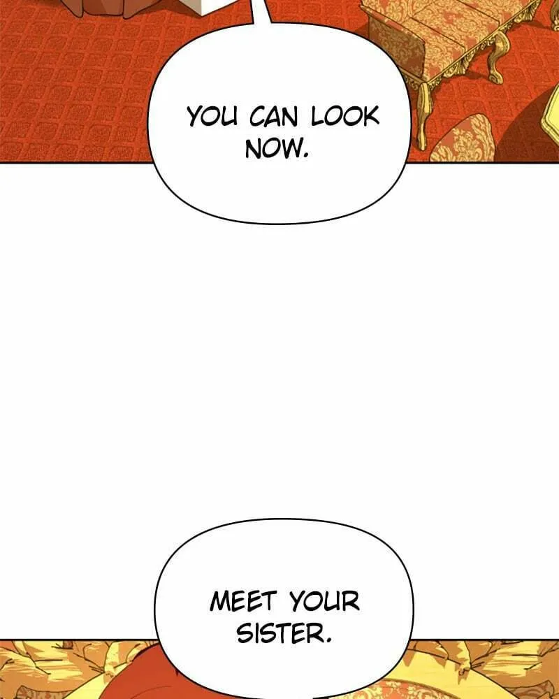 Read Your Throne chapter 78 image 7 on Lezhin