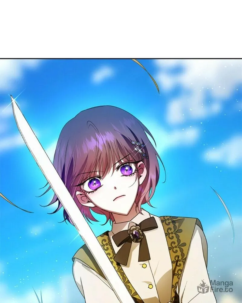 Read Your Throne chapter 78 image 71 on Lezhin