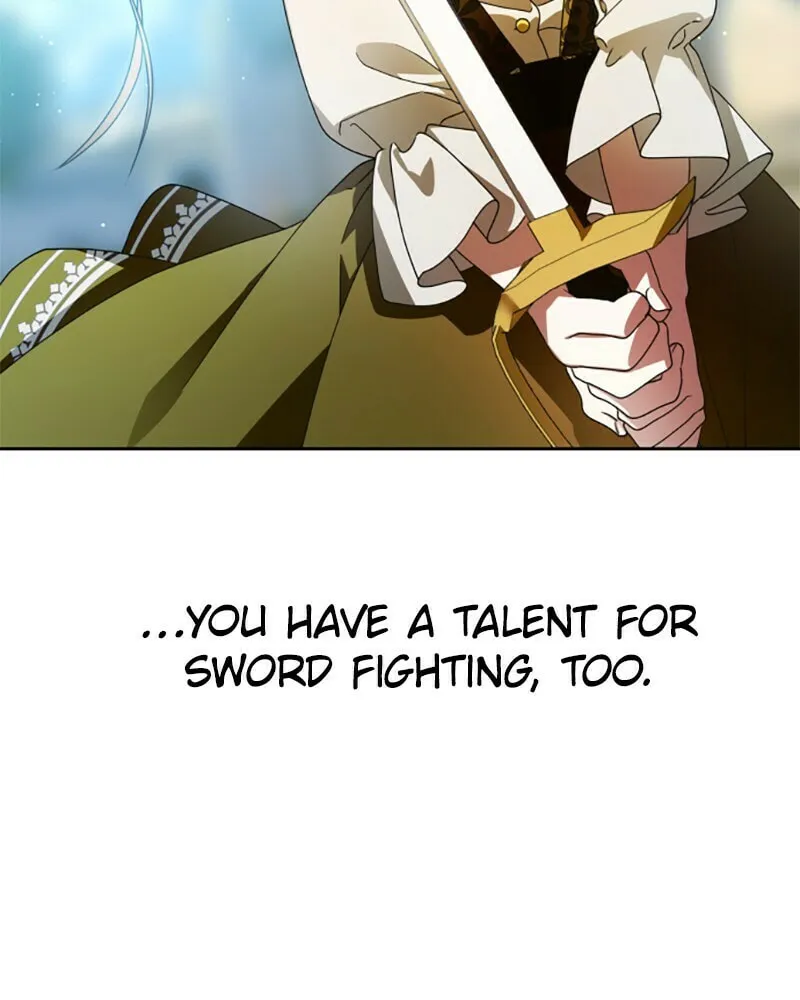 Read Your Throne chapter 78 image 72 on Lezhin