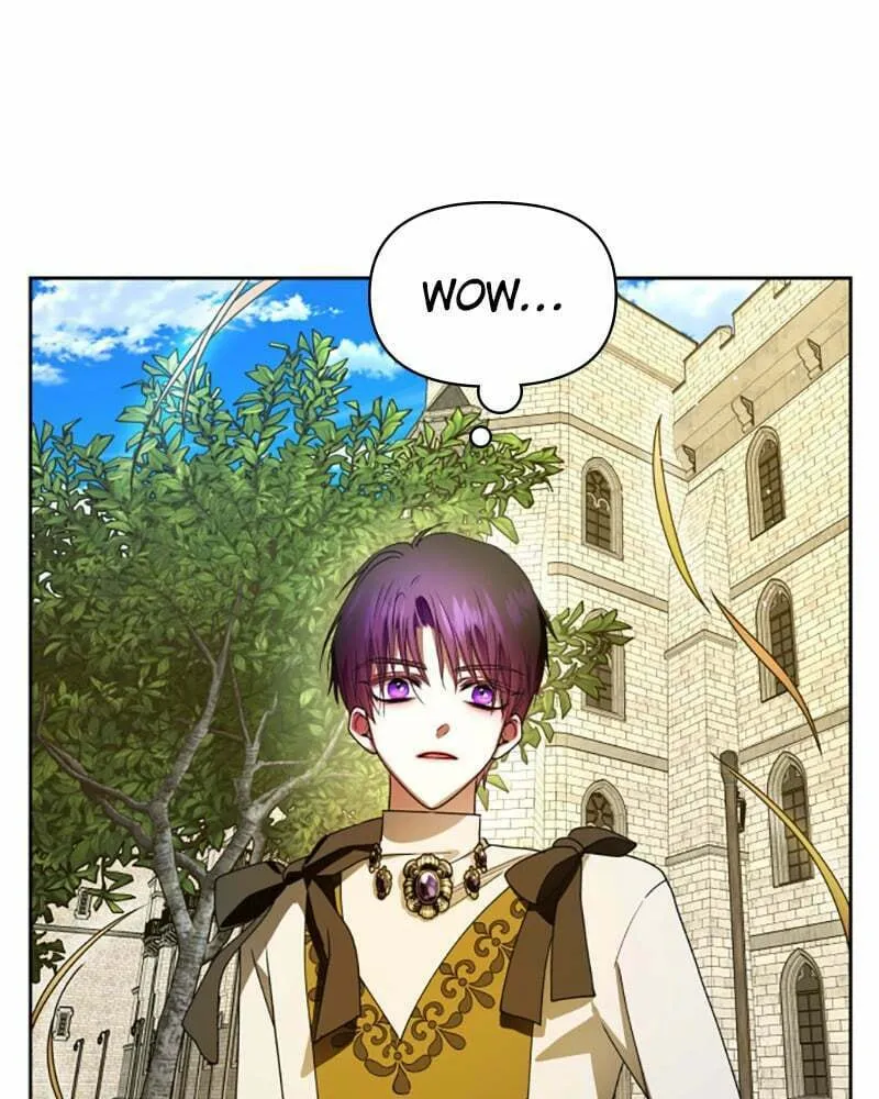 Read Your Throne chapter 78 image 73 on Lezhin