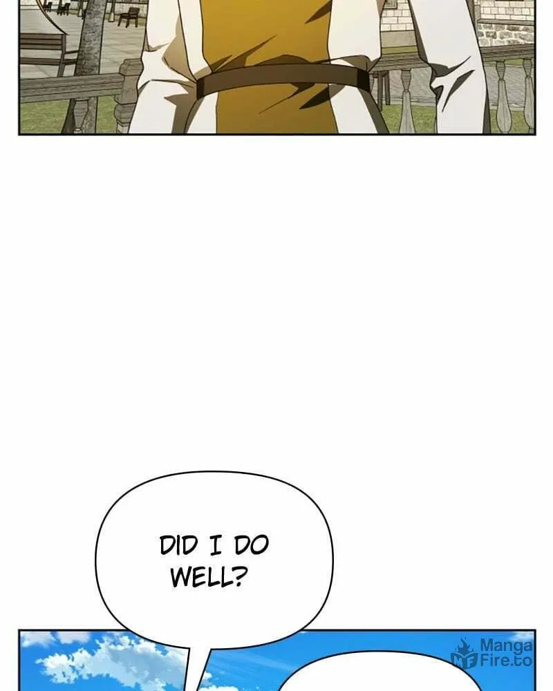 Read Your Throne chapter 78 image 74 on Lezhin