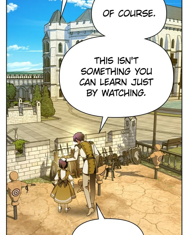Read Your Throne chapter 78 image 75 on Lezhin