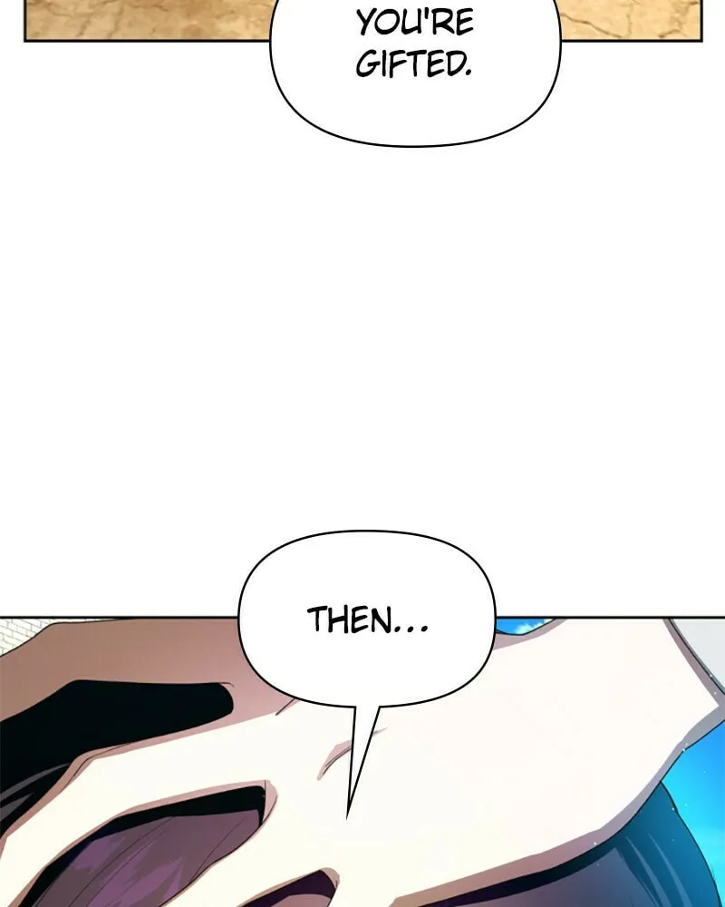 Read Your Throne chapter 78 image 76 on Lezhin