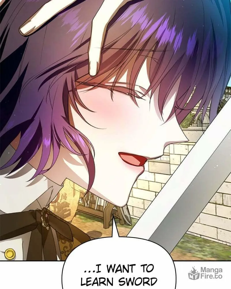 Read Your Throne chapter 78 image 77 on Lezhin