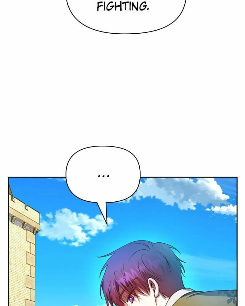 Read Your Throne chapter 78 image 78 on Lezhin