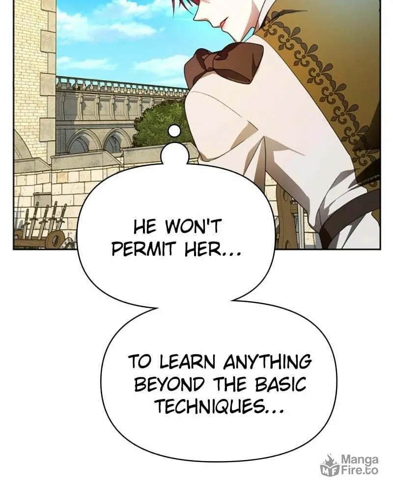 Read Your Throne chapter 78 image 79 on Lezhin