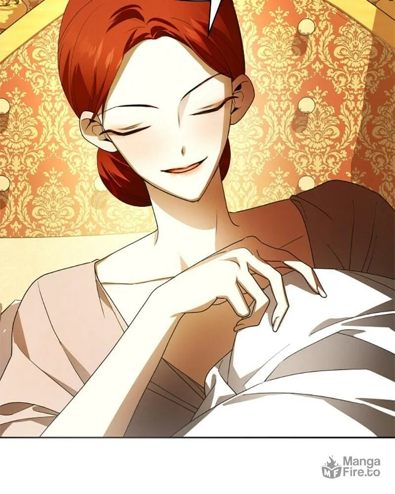 Read Your Throne chapter 78 image 8 on Lezhin