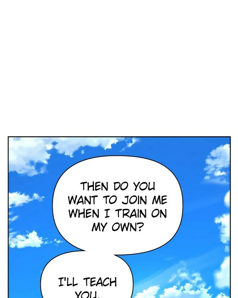 Read Your Throne chapter 78 image 81 on Lezhin