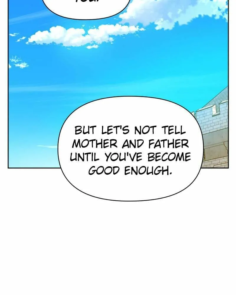 Read Your Throne chapter 78 image 82 on Lezhin