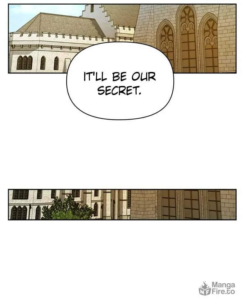 Read Your Throne chapter 78 image 83 on Lezhin