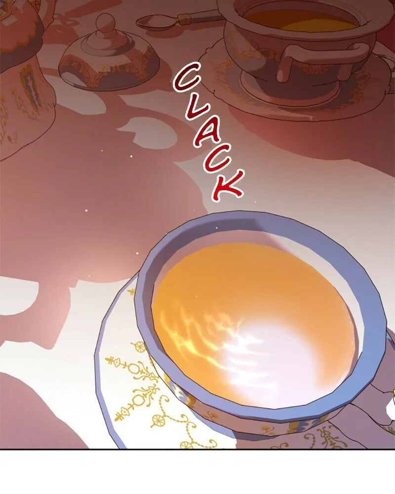 Read Your Throne chapter 78 image 85 on Lezhin