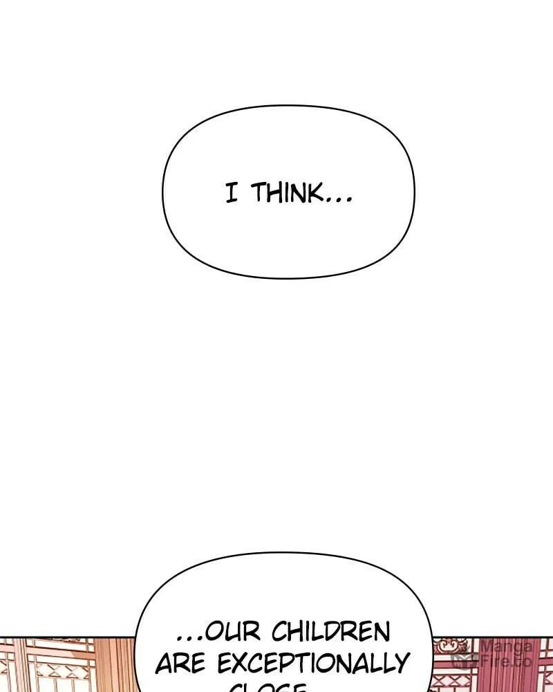 Read Your Throne chapter 78 image 86 on Lezhin