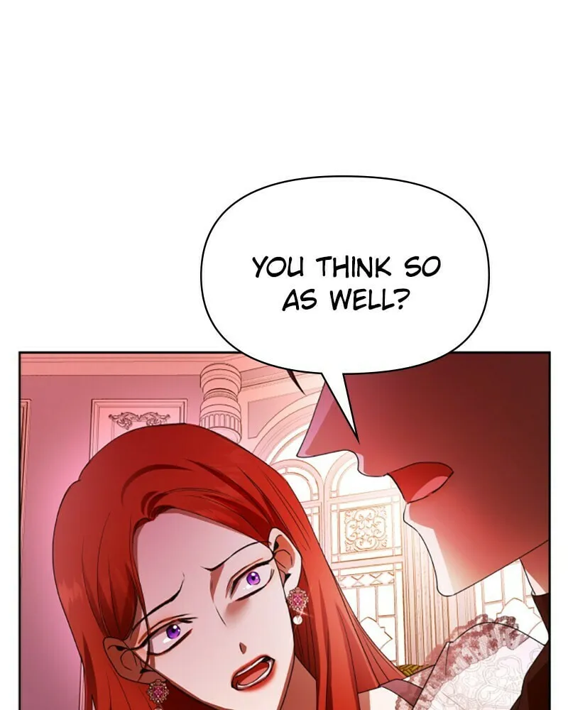 Read Your Throne chapter 78 image 88 on Lezhin