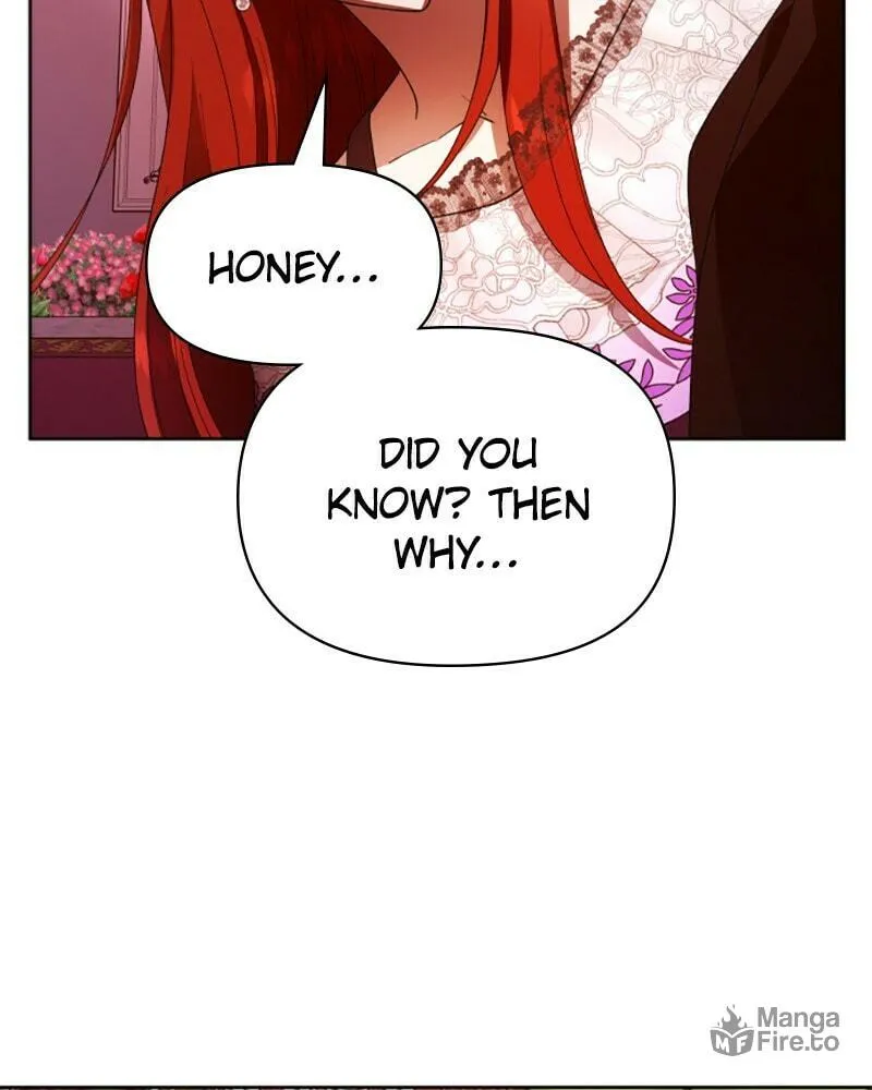 Read Your Throne chapter 78 image 89 on Lezhin