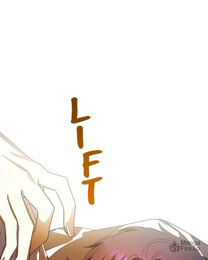 Read Your Throne chapter 78 image 9 on Lezhin