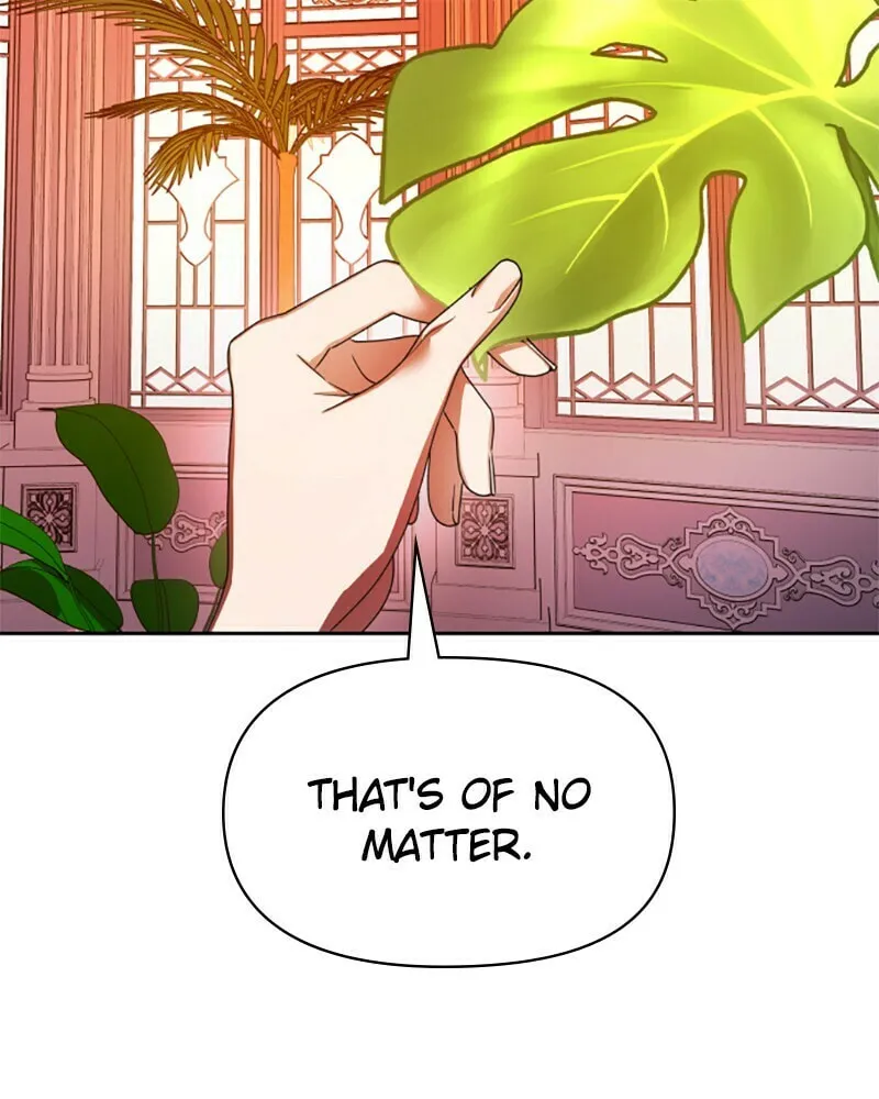 Read Your Throne chapter 78 image 90 on Lezhin