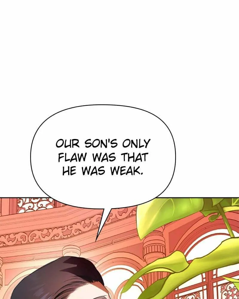 Read Your Throne chapter 78 image 91 on Lezhin