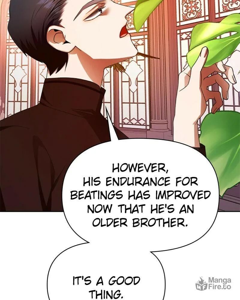 Read Your Throne chapter 78 image 92 on Lezhin