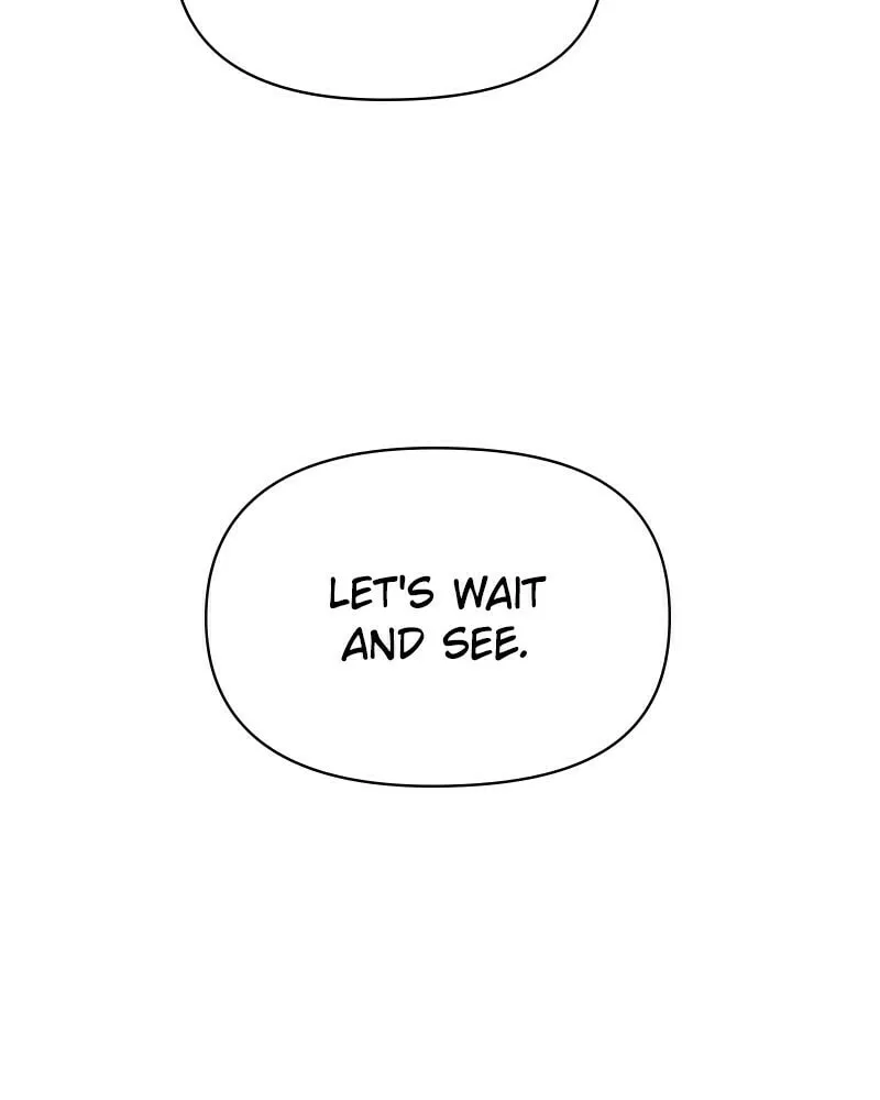 Read Your Throne chapter 78 image 93 on Lezhin