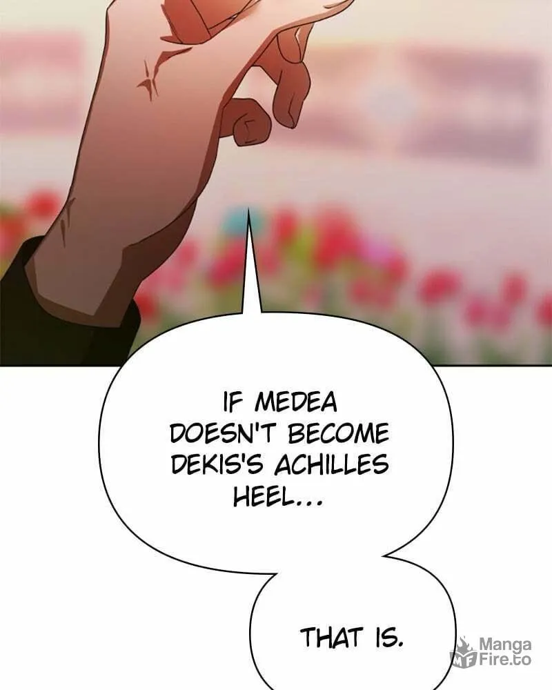 Read Your Throne chapter 78 image 95 on Lezhin
