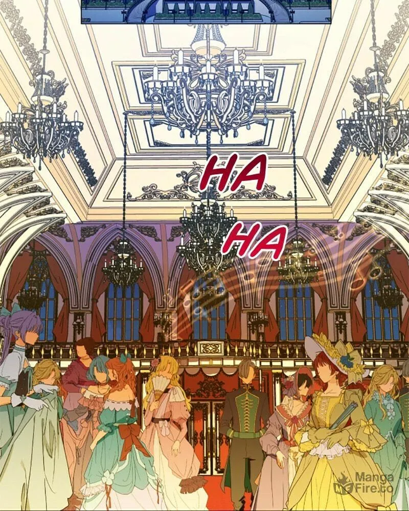 Read Your Throne chapter 78 image 98 on Lezhin