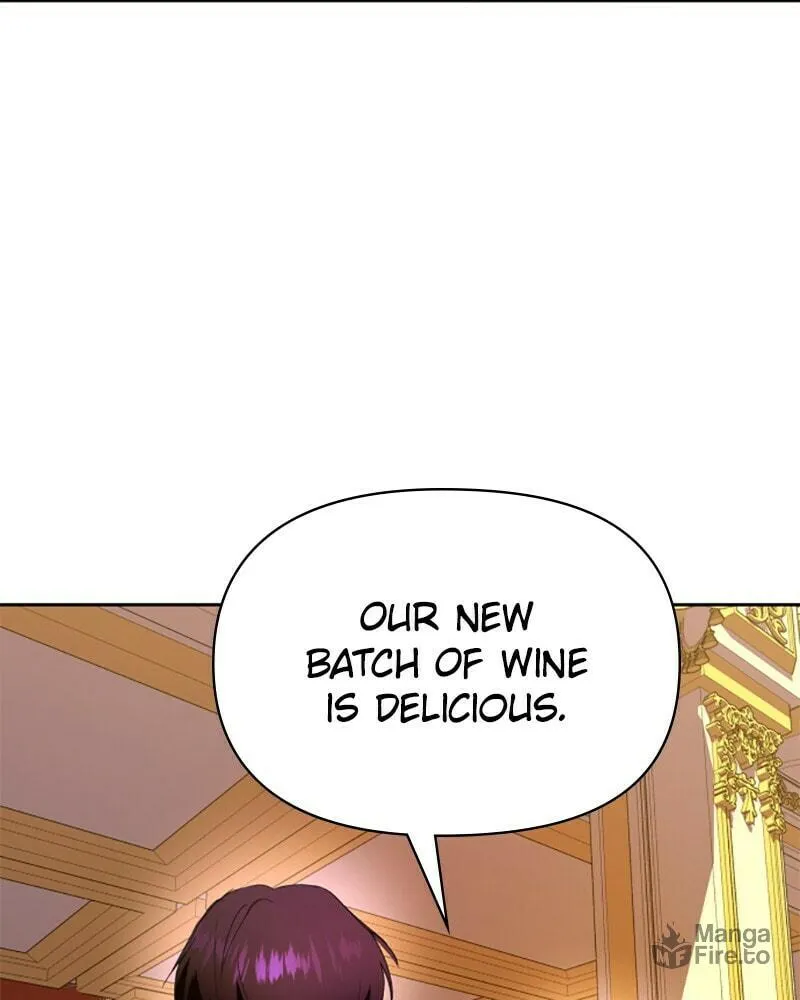Read Your Throne chapter 78 image 99 on Lezhin