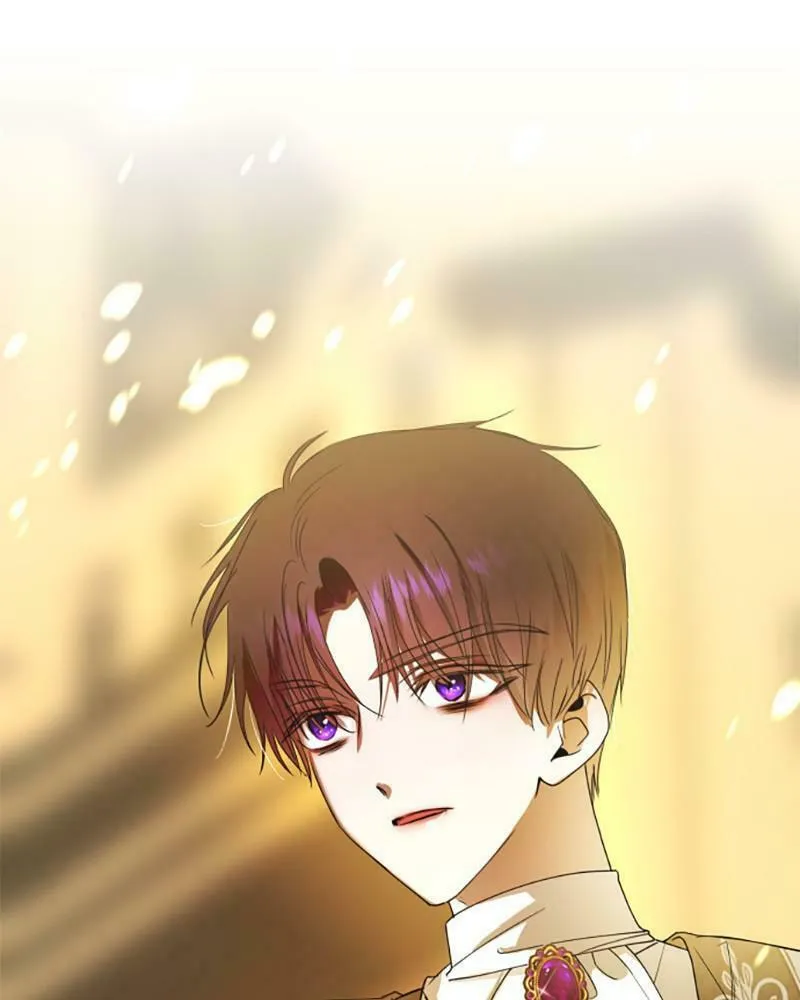Read Your Throne chapter 79 image 0 on Lezhin