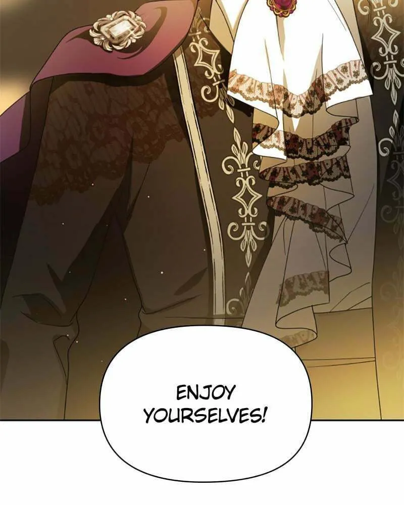 Read Your Throne chapter 79 image 1 on Lezhin