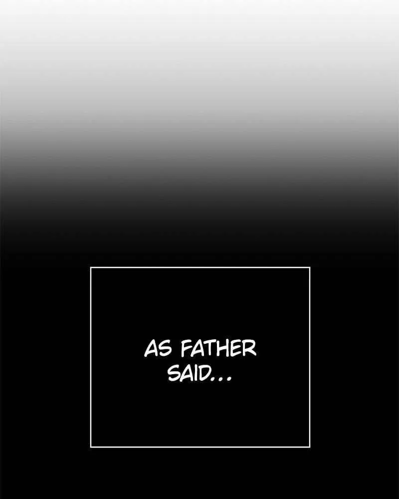 Read Your Throne chapter 79 image 10 on Lezhin