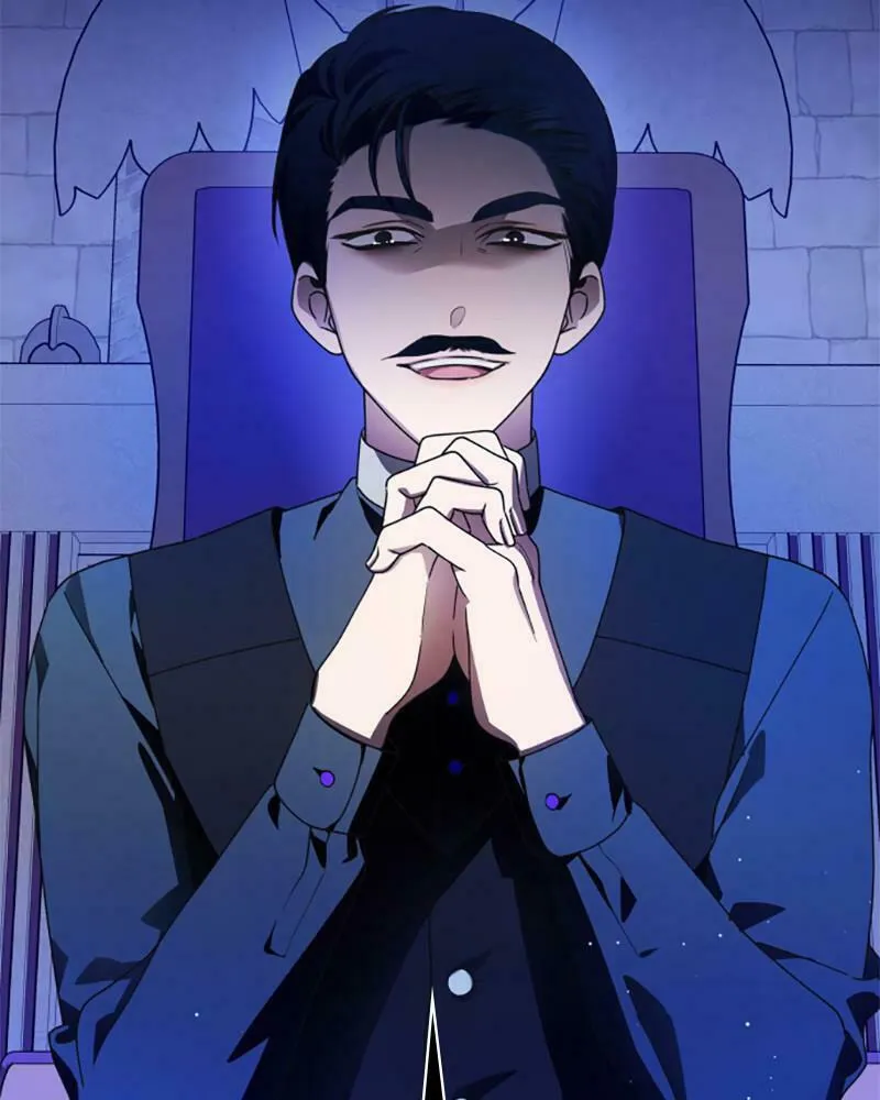 Read Your Throne chapter 79 image 100 on Lezhin
