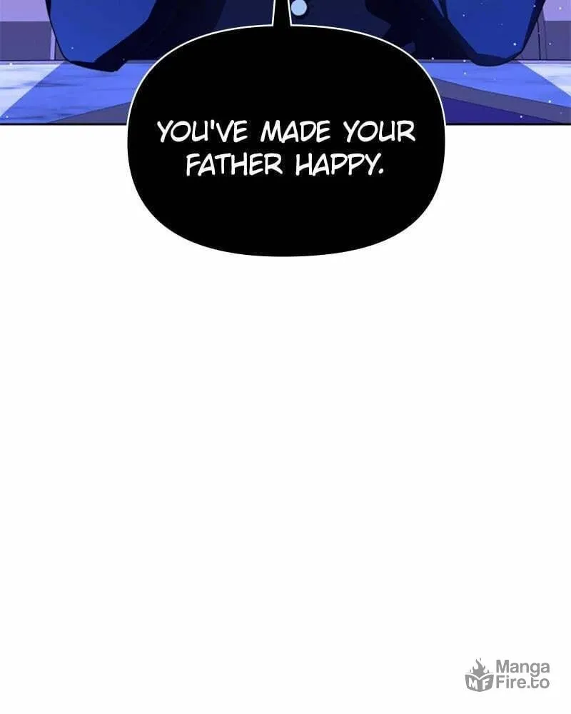 Read Your Throne chapter 79 image 101 on Lezhin