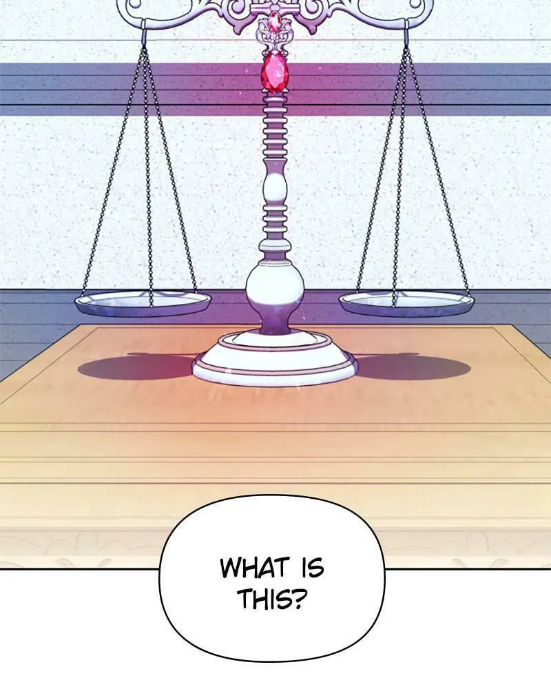 Read Your Throne chapter 79 image 103 on Lezhin