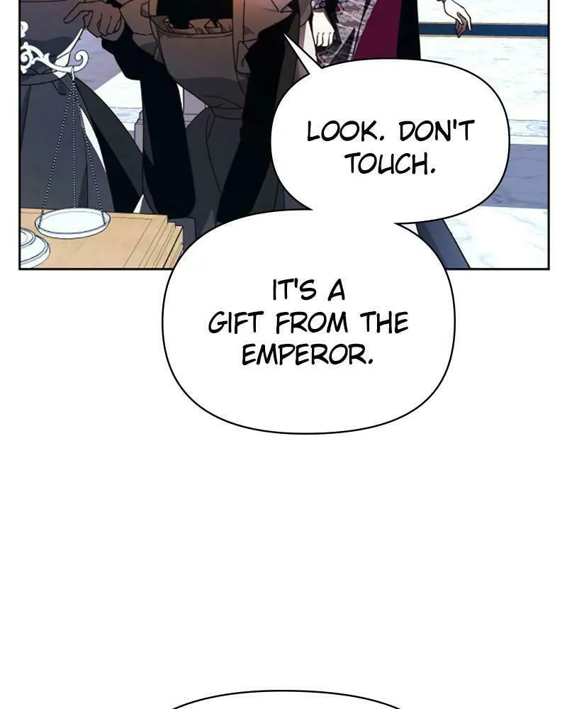 Read Your Throne chapter 79 image 105 on Lezhin
