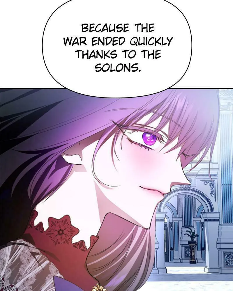 Read Your Throne chapter 79 image 106 on Lezhin