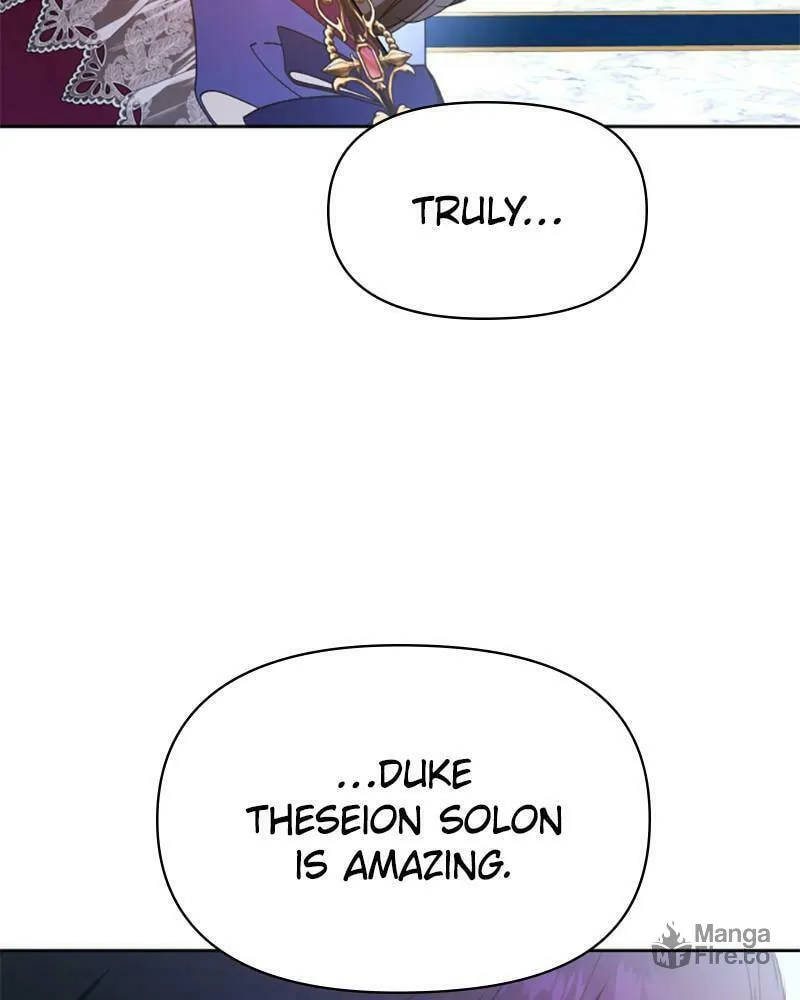 Read Your Throne chapter 79 image 107 on Lezhin