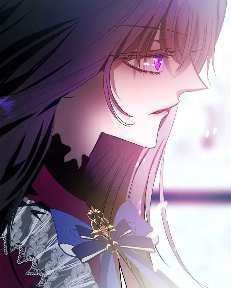 Read Your Throne chapter 79 image 108 on Lezhin