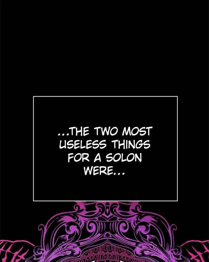 Read Your Throne chapter 79 image 11 on Lezhin