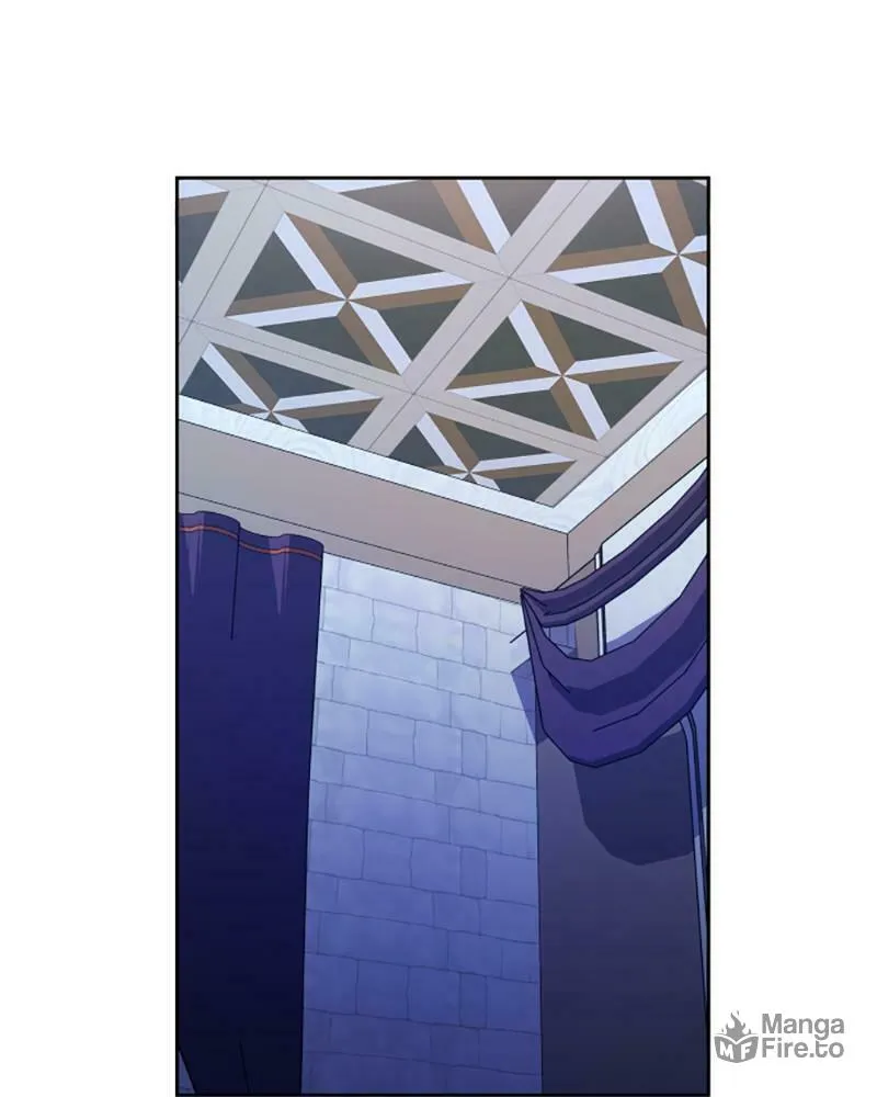 Read Your Throne chapter 79 image 110 on Lezhin