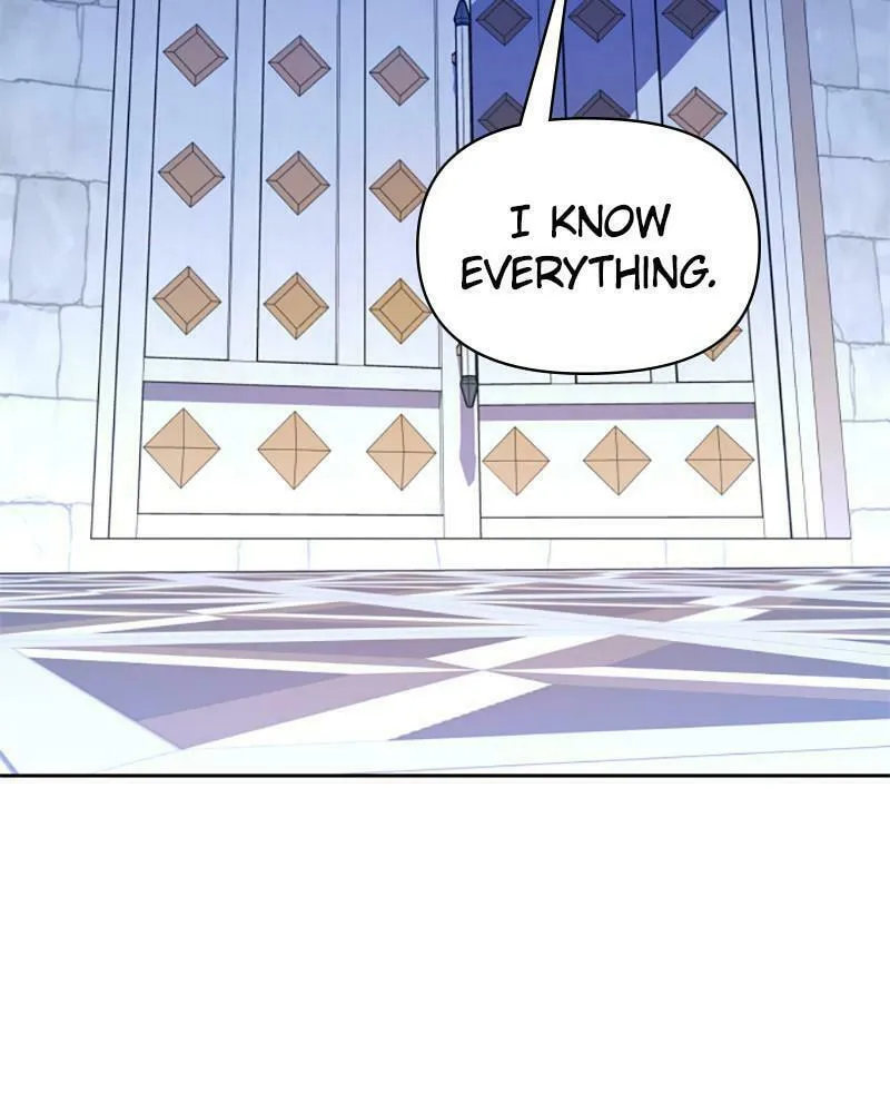 Read Your Throne chapter 79 image 112 on Lezhin