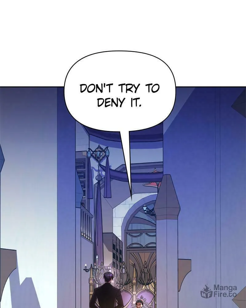 Read Your Throne chapter 79 image 113 on Lezhin