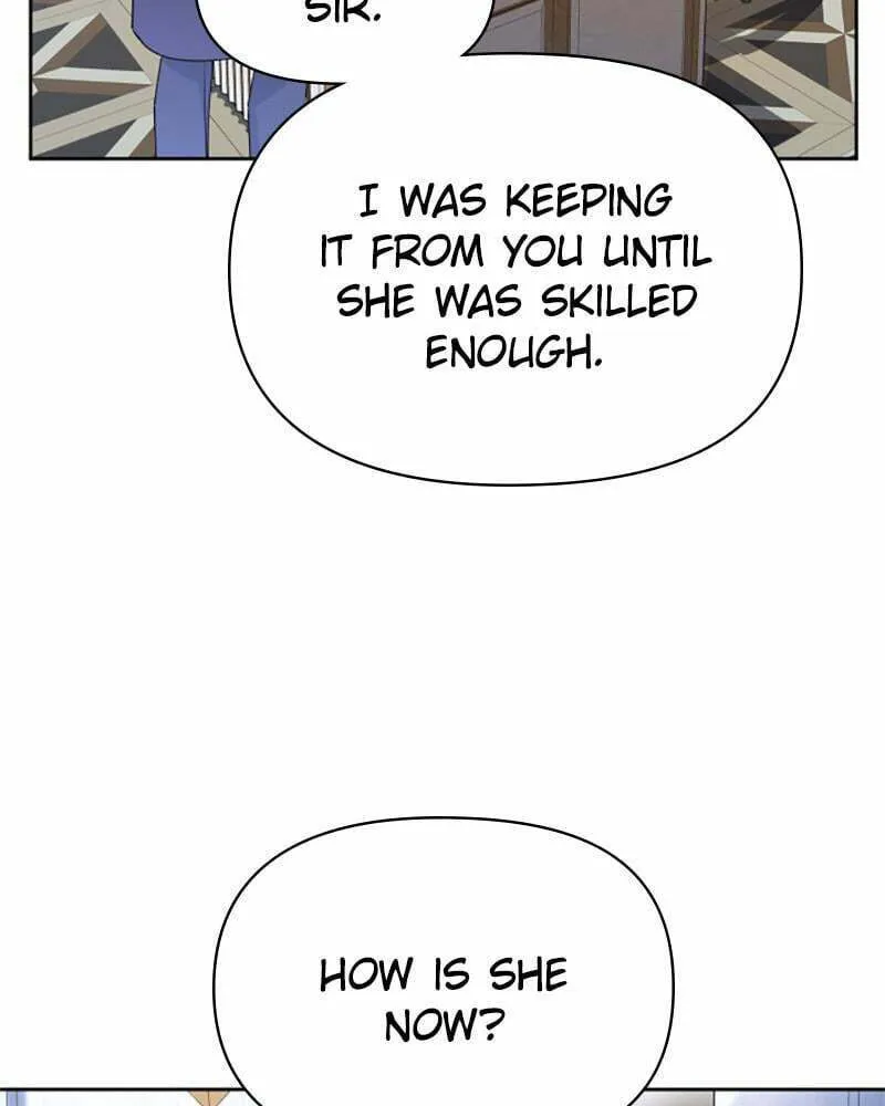 Read Your Throne chapter 79 image 117 on Lezhin