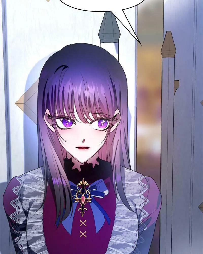 Read Your Throne chapter 79 image 118 on Lezhin