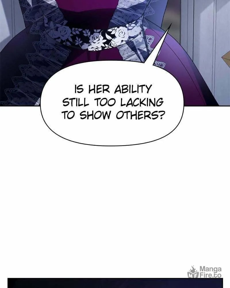 Read Your Throne chapter 79 image 119 on Lezhin