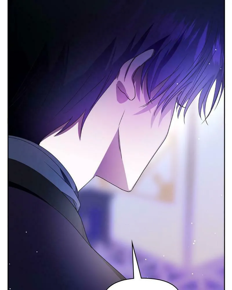 Read Your Throne chapter 79 image 120 on Lezhin