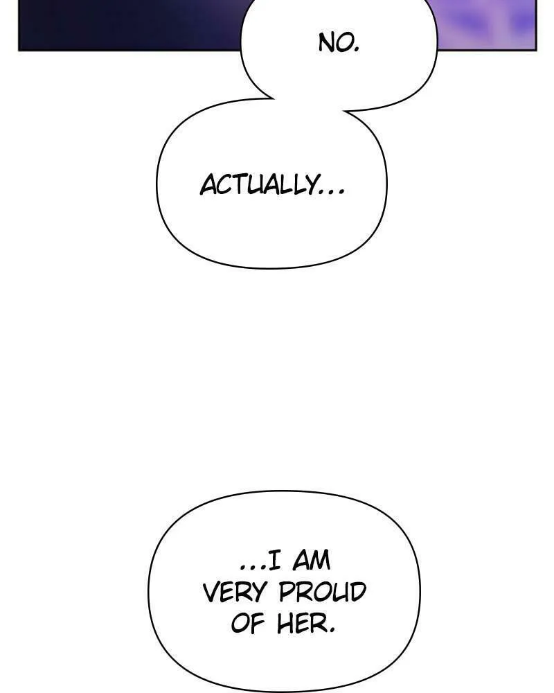 Read Your Throne chapter 79 image 121 on Lezhin