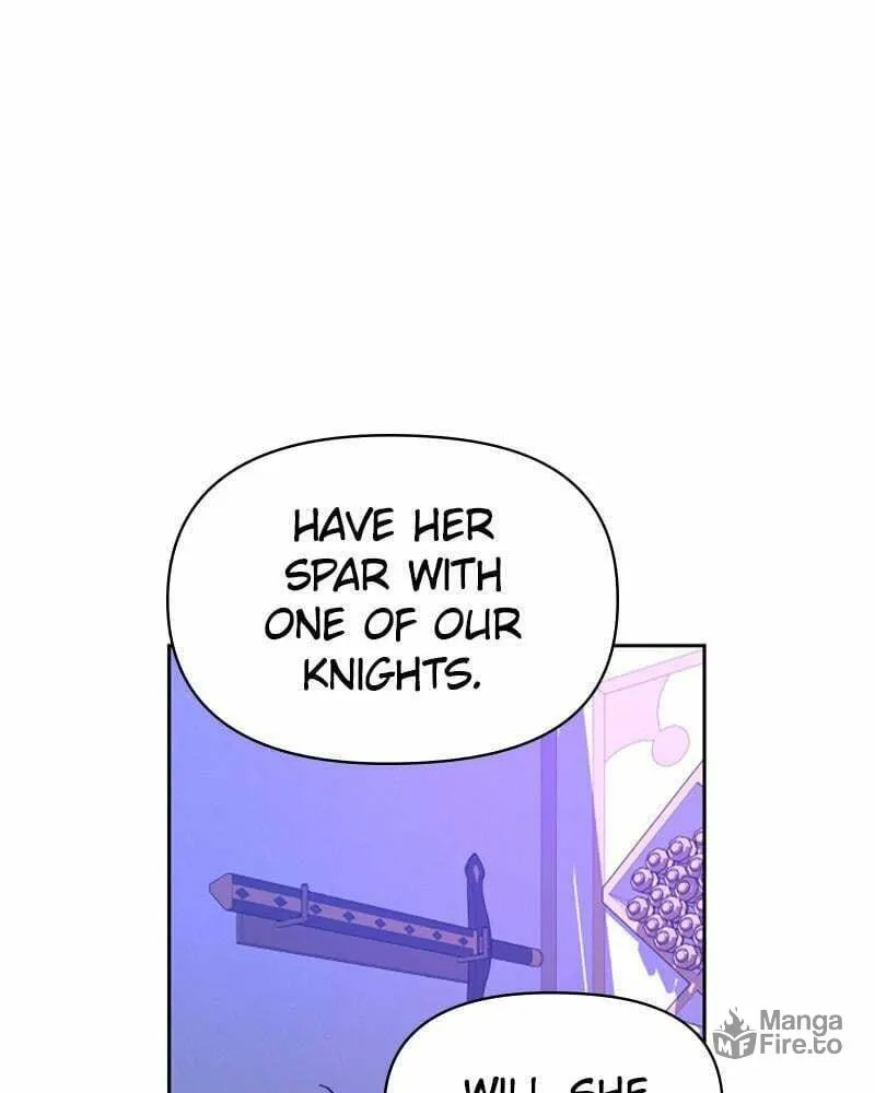 Read Your Throne chapter 79 image 122 on Lezhin