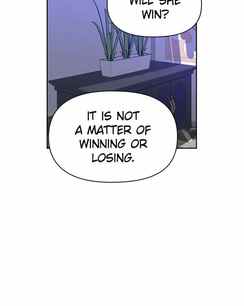 Read Your Throne chapter 79 image 123 on Lezhin