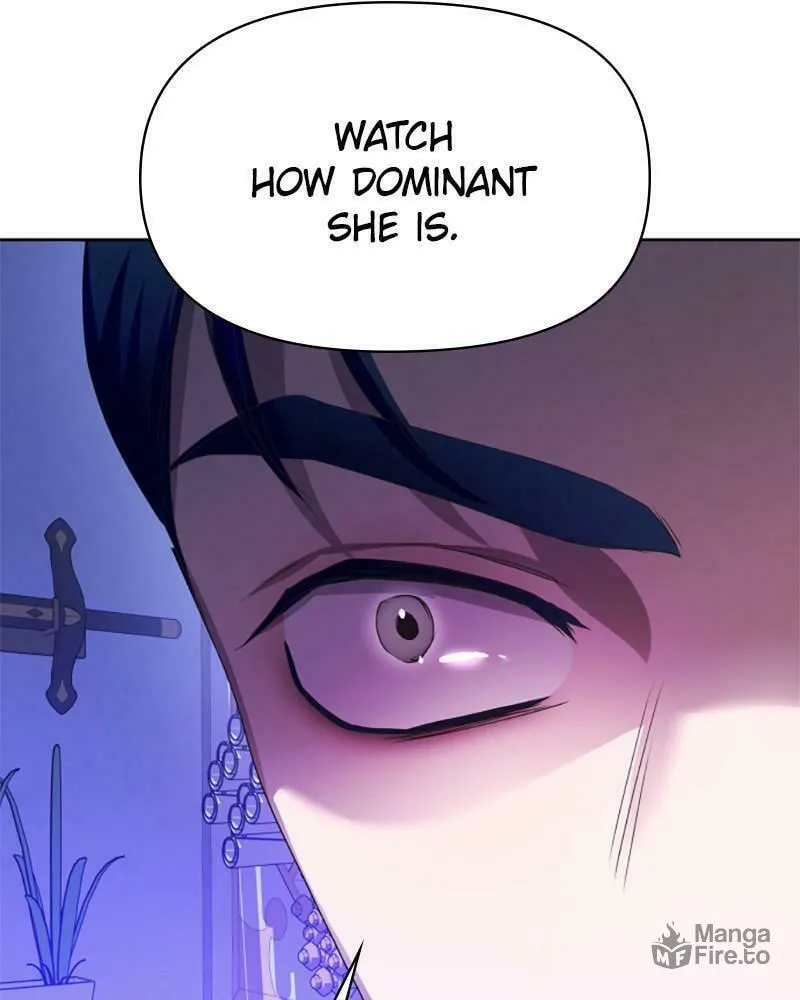 Read Your Throne chapter 79 image 124 on Lezhin
