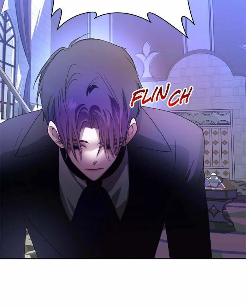 Read Your Throne chapter 79 image 126 on Lezhin