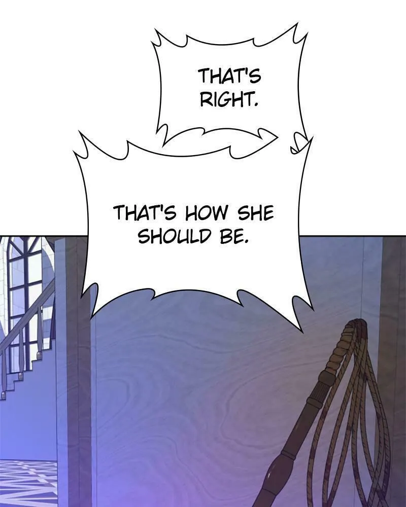 Read Your Throne chapter 79 image 127 on Lezhin